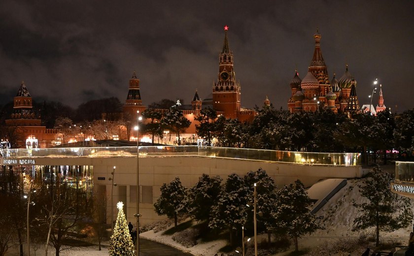 Encontro entre Putin e Trump será realizado, mas é preciso tempo para prepará-lo, diz Kremlin