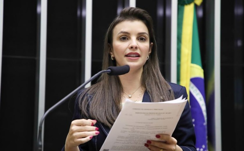 Comissão aprova padrão de qualidade para produtos com alho triturado