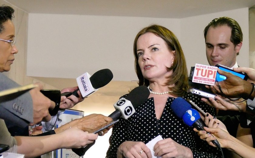 Flexa Ribeiro defende PEC que veda nomeação de filiados a partidos na Justiça Eleitoral