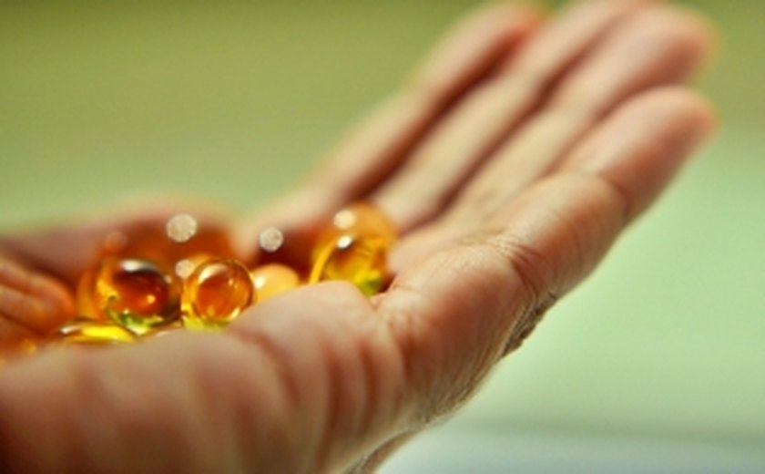 Vitaminas podem melhorar a memória? Qual suplemento pode te ajudar segundo estudo de Harvard