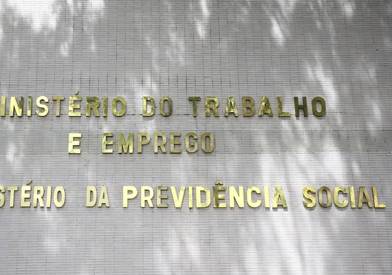 News title
