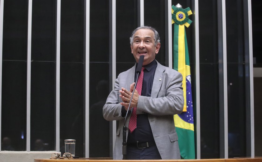 CCJ aprova inclusão de informações sobre diabetes no censo demográfico