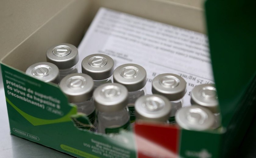 Dia Mundial contra as Hepatites Virais traz alerta para prevenção