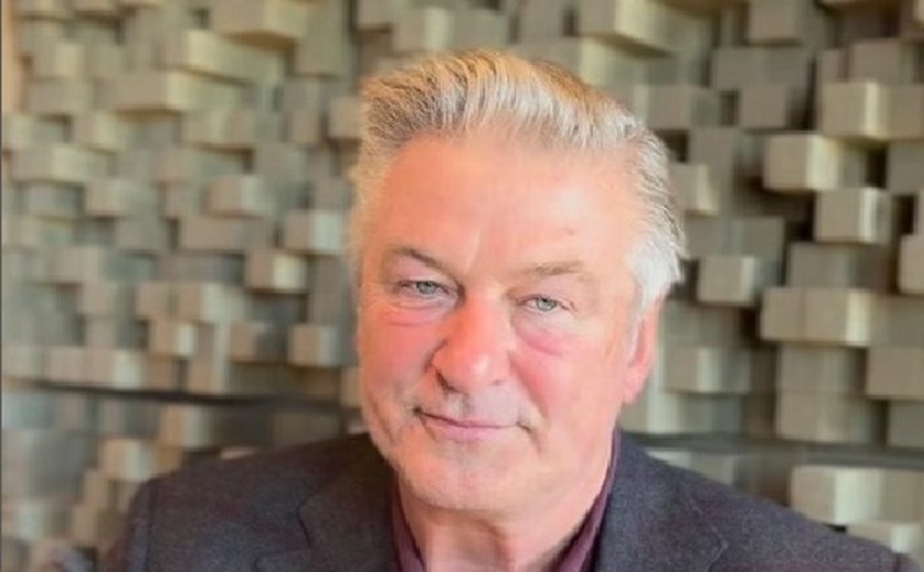 Alec Baldwin enfrenta novas acusações por acidente no set de 'Rust' nesta semana; entenda