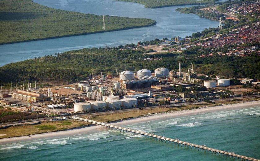Braskem anuncia iniciativas vencedoras do 1º Edital Projetos que Transformam