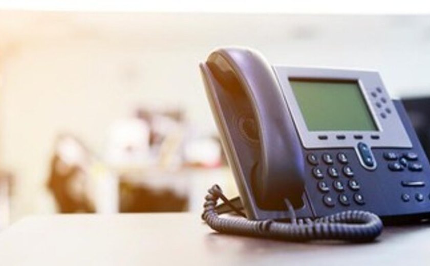 Nova concessão de telefonia fixa pode movimentar mais de R$ 22,6 bi, prevê Anatel