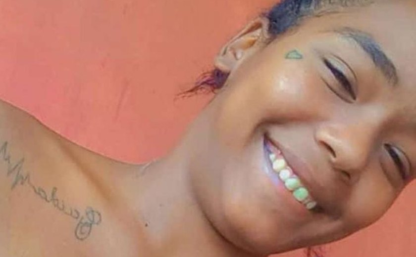 Jovem de 18 anos morre após consumir drogas em Palmeira; cunhado foi levado à delegacia
