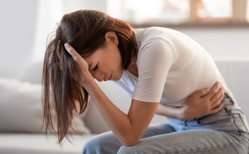 CCJ aprova datas comemorativas e selo para empresa com práticas voltadas a pessoas com endometriose
