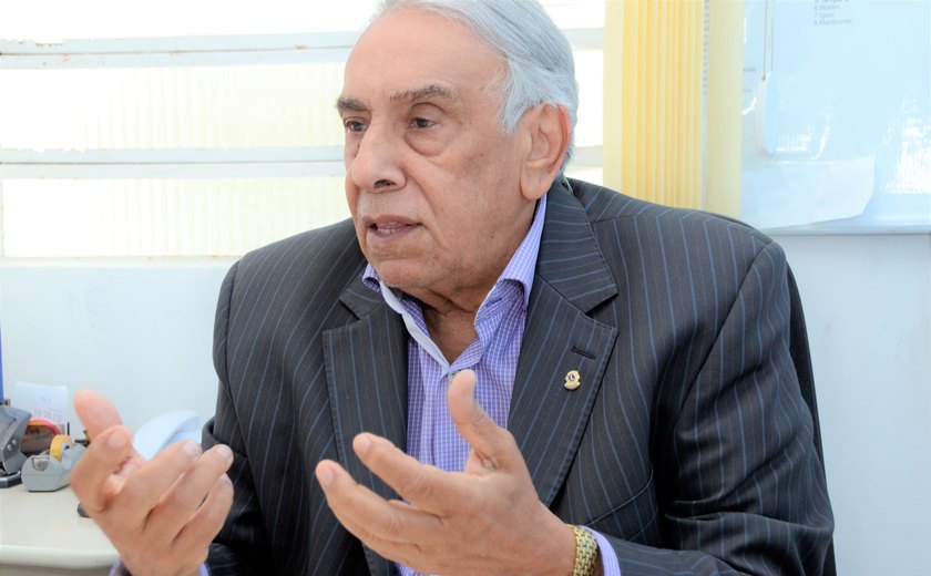 Vigilância Sanitária Estadual orienta sobre os cuidados ao consumir leite