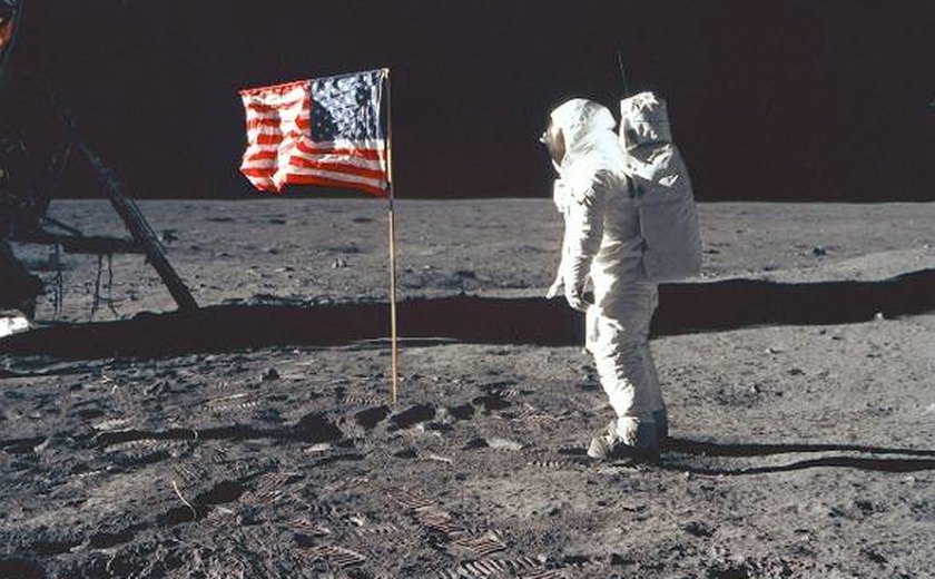Chegada do homem à Lua, 55 anos: Exploração espacial devolve para a Terra avanços tecnológicos; saiba quais são