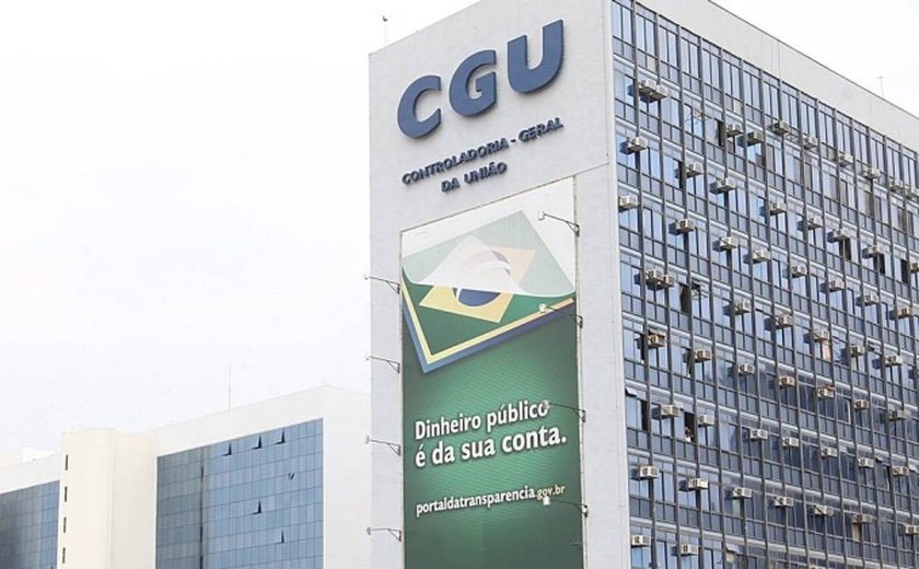 CGU declara inidônea Sanko Sider, punida na Lava Jato
