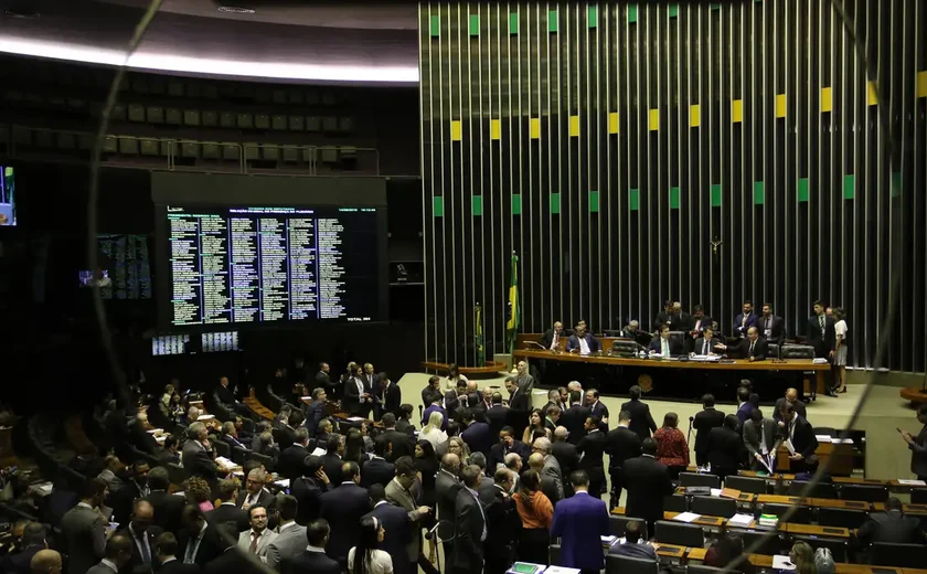Reforma Tributária: entenda a proposta de regulamentação aprovada na Câmara