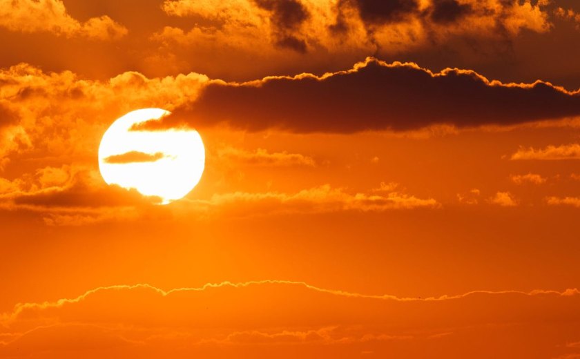 Mudanças climáticas: planeta teve 26 dias a mais de calor extremo no último ano, diz relatório