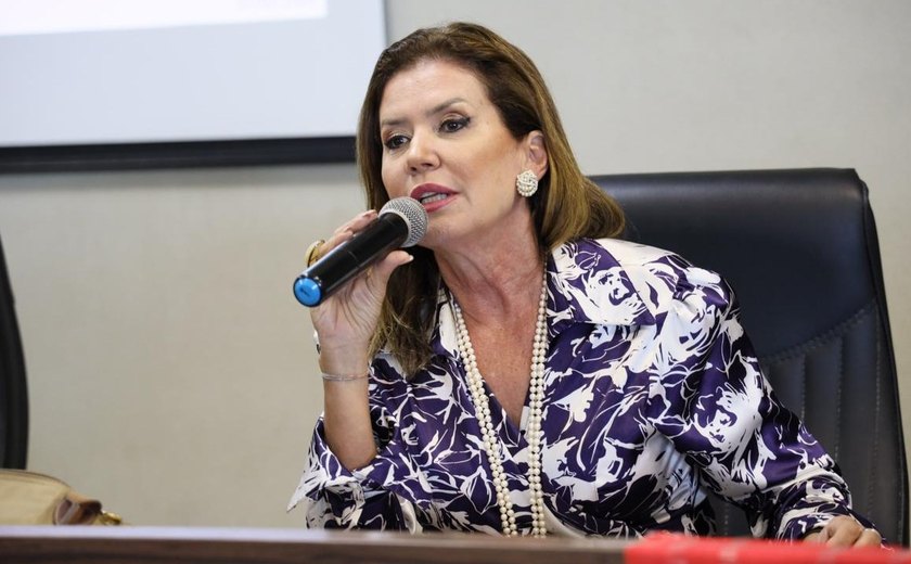 Ministério Público vai acompanhar apuração sobre a fuga do major Pedro, que culminou nas mortes do filho e do cunhado dele