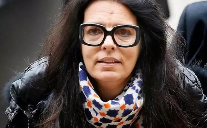 Françoise Bettencourt: saiba quem é a mulher mais rica do mundo, que diz viver 'escondida' para ser feliz