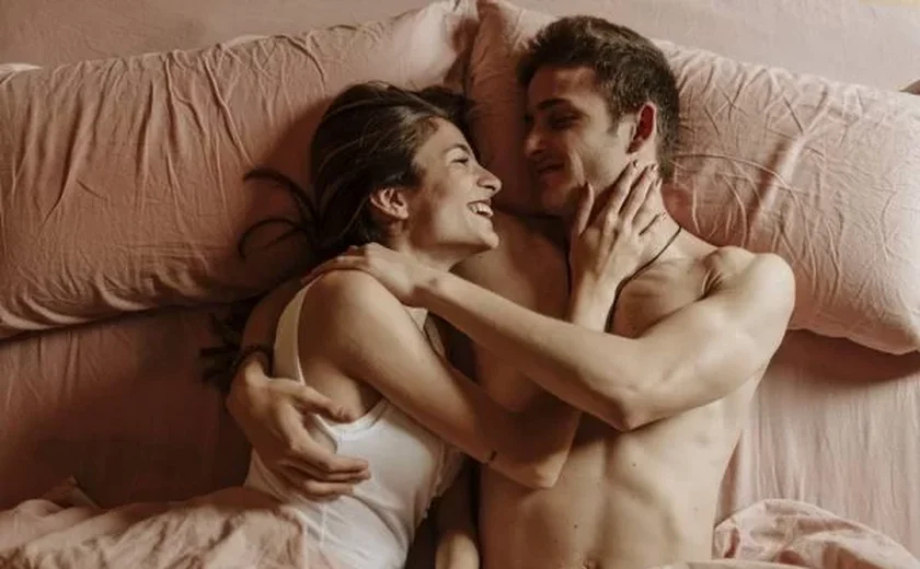 Ter muitos parceiros atrapalha chances de se casar? Pesquisa responde