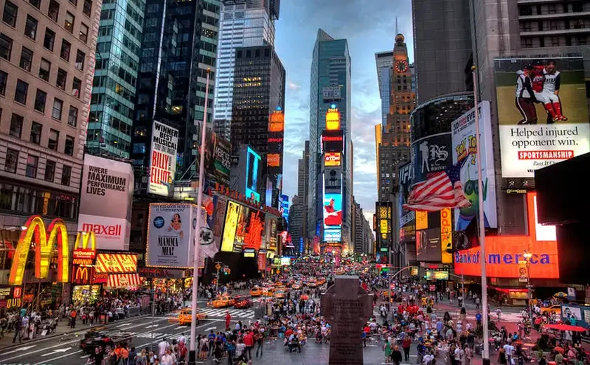 Onde vivem os milionários? Veja lista das cidades com mais ricos no mundo