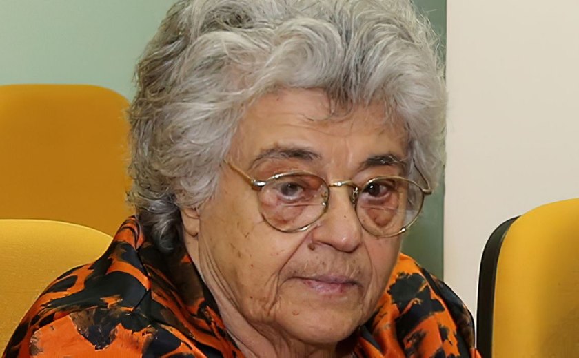 Viva Maria presta homenagem a Nièdi Guidon