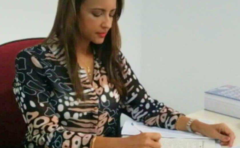 Covid-19: Barreira sanitária é implantada pela Prefeitura de Inhapi após cobrança do Ministério Público