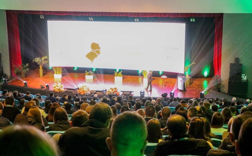 Nucleovet divulga programação científica do 17º Simpósio Brasil Sul de Suinocultura