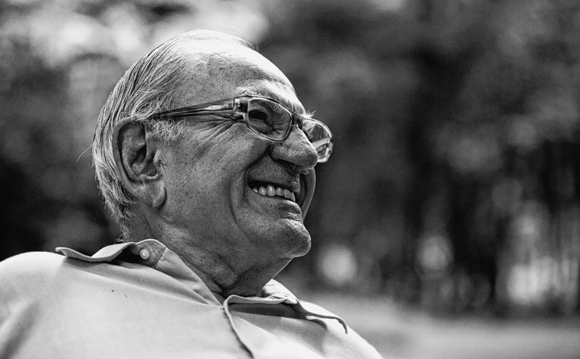Helio Jaguaribe, jurista e membro da ABL, morre no Rio aos 95 anos