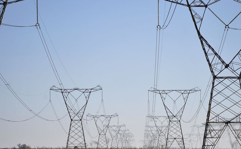 ONS confirma apagão em Roraima; fornecimento de energia foi retomado