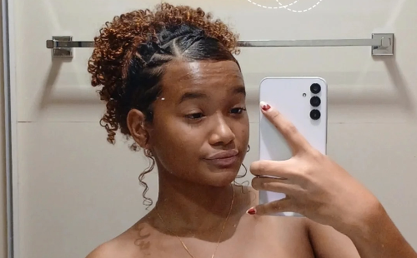 Marca de cosméticos ofende influenciadora nas redes sociais: 'Parecendo cachorro de padaria'