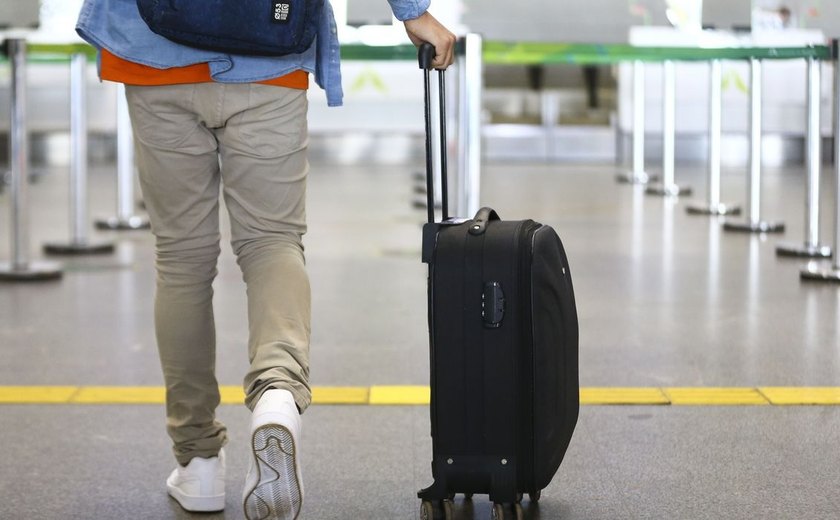 Viagens Promo é notificada por órgão do governo federal por cancelamento de voos