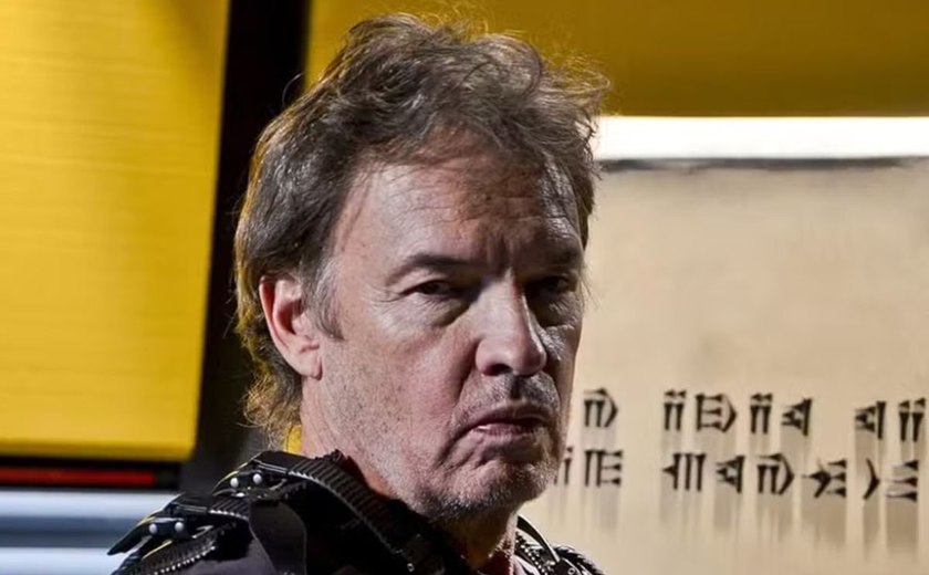Morre Gary Graham, ator de 'Star Trek', aos 73 anos