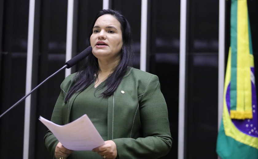 Projeto institui diretrizes para o turismo religioso no Brasil