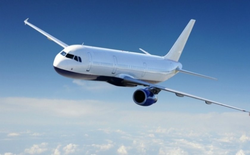 Órgãos públicos farão compra direta de passagens nas companhias aéreas