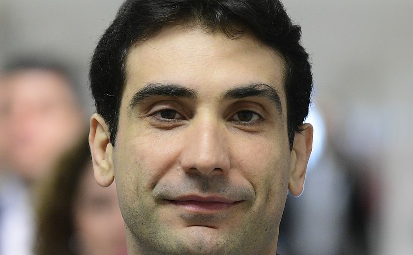 Galípolo diz que, no RTI, virá estudo sobre hiato de câmbio, muito bem feito