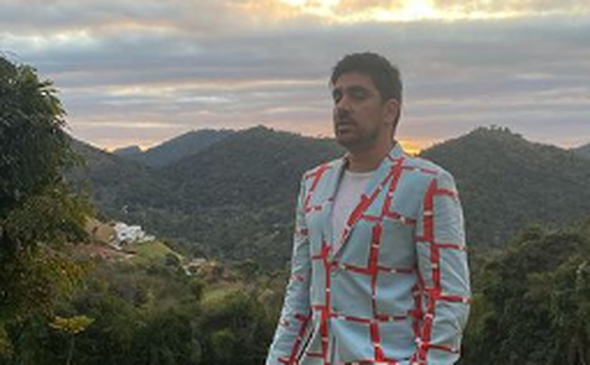 Adnet e Globo não renovam contrato e humorista deixa emissora após 10 anos