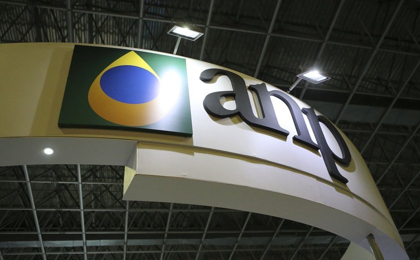 ANP realiza 3º ciclo da Oferta Permanente com sete bacias em 14 setores