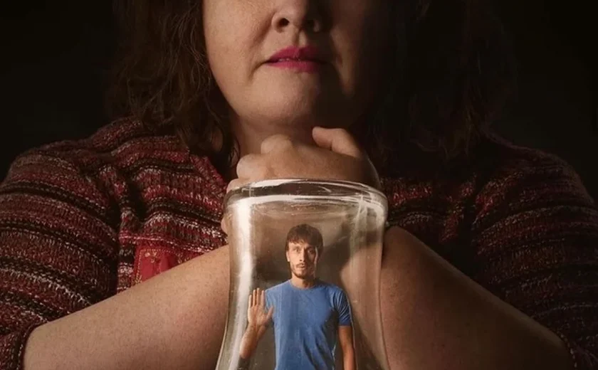 Final de 'Bebê rena' mostra por que a série se tornou uma das mais comentadas do ano