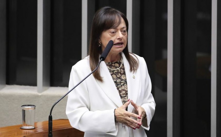 Projeto contém acordo entre Brasil e Croácia na área de educação