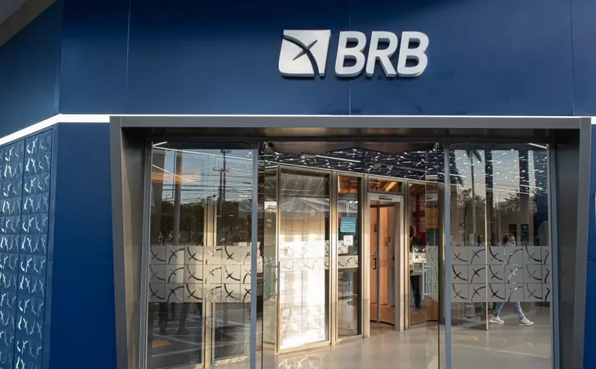 BRB: diligências, auditorias e perímetro da compra de parte do Master seguem em andamento