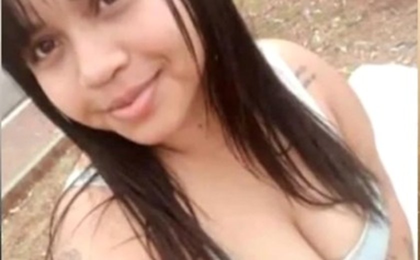 Corpo de alagoana de São José da Tapera é achado dentro de bueiro em São Paulo