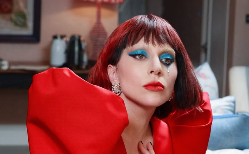 Por que os fãs de Lady Gaga são chamados de 'little monsters'?