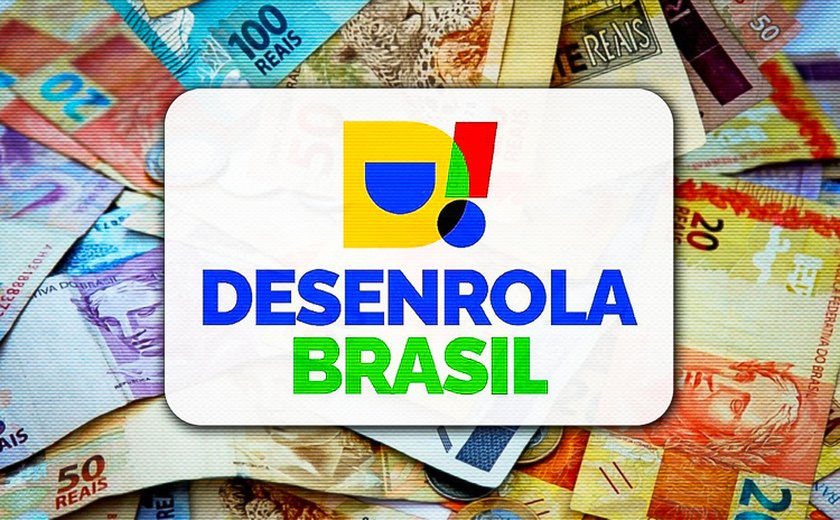 Desenrola começa a renegociar dívidas para pequenos negócios