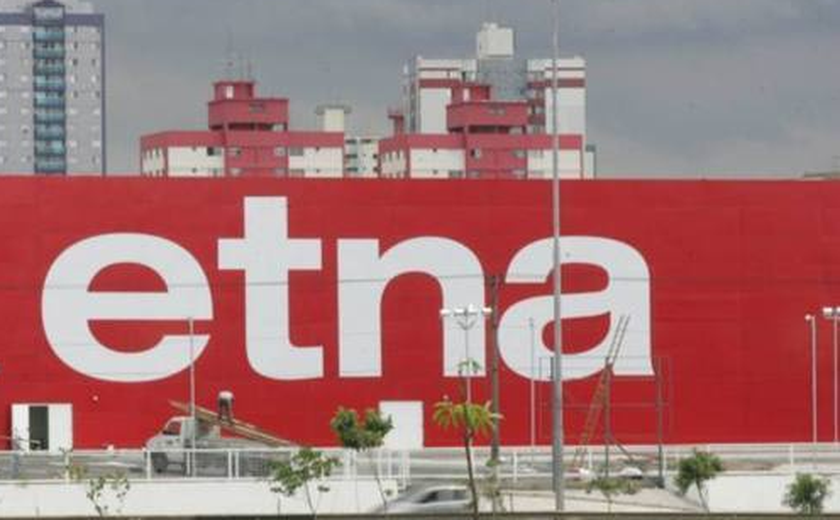 Etna anuncia fim de suas atividades, depois de 17 anos no mercado