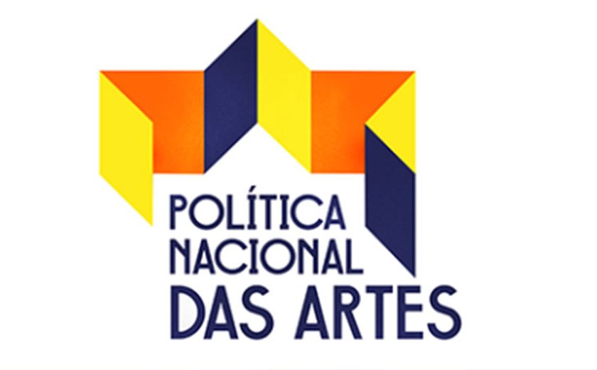Ceará é o primeiro estado a receber Caravana das Artes