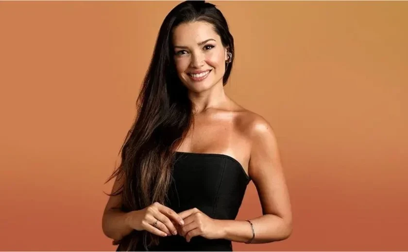Juliette celebra a vitória de Davi no 'BBB 24',veja