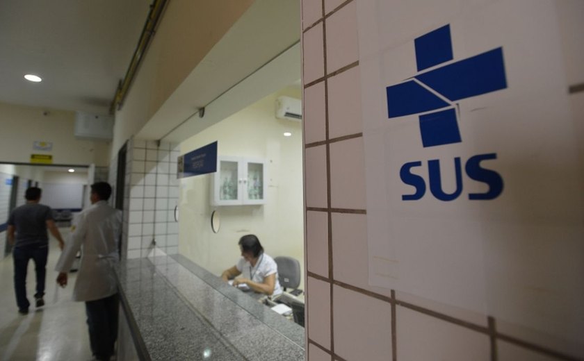 Brasil retira compras do SUS de acordo Mercosul-UE