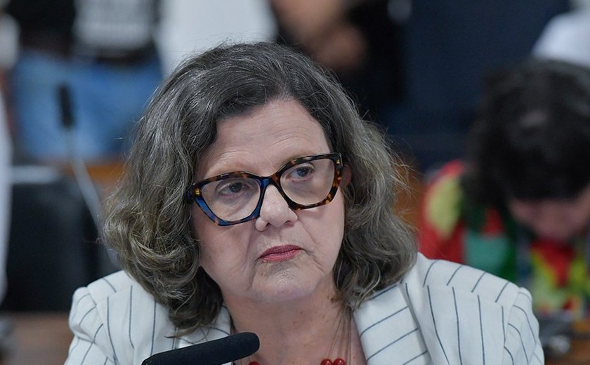 Vai a sanção reconhecimento de quadrilha junina como manifestação cultural
