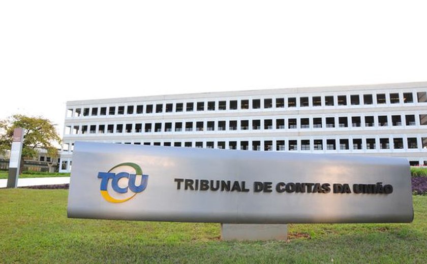 TCU aceita aferir gastos sigilosos de Jair Bolsonaro