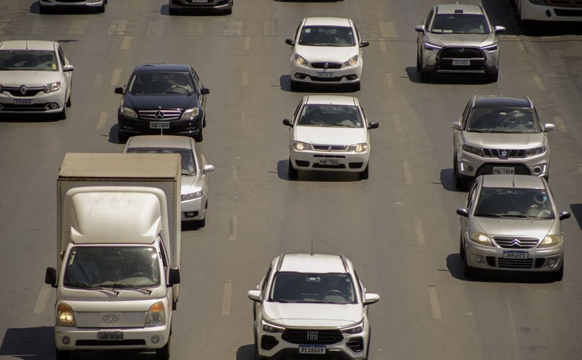 Montadoras credenciam carros compactos para obter IPI Zero