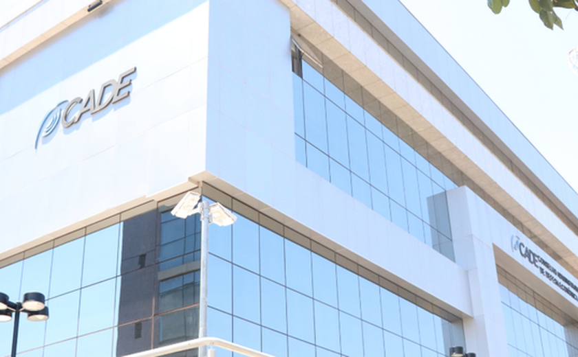 Superintendência do Cade aprova joint venture entre Evolua e Trinity na Iká Energia
