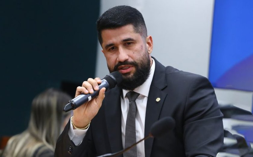 Comissão aprova projeto que define como crime usar veículo para intimidar pessoas