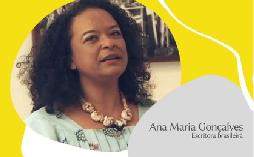 Portela: conheça o livro 'Um defeito de cor', que esgotou após desfile da escola ganhadora do Estandarte de Ouro